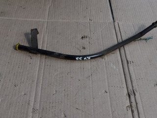 трубка масляного щупа Chevrolet Orlando 1 поколение 2012, 1.8 л., i, F18D4, бензин, МКПП, 55566674