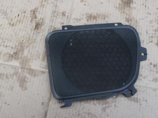 сетка на динамик Volvo S80 1 поколение [рестайлинг] 2004, 2.9 л., бензин, АКПП, седан, 09182287