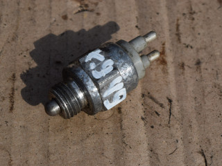 датчик заднего хода (лягушка) Volvo S80 1 поколение 2002, 2.4 л., i, B 5244 S2, бензин, МКПП, седан, 9442728