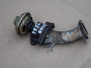 клапан EGR Rover 200 Series 3 поколение 1999, 2.0 л., 20T2N, дизель, МКПП, 72194302