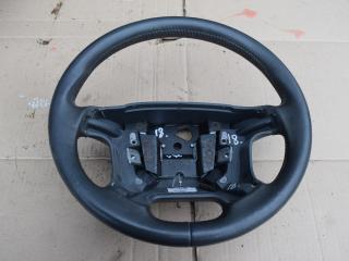 руль Volvo V70 2 поколение 2003, 2.4 л., Ti, B 5244 T3, бензин, МКПП, универсал, передний привод