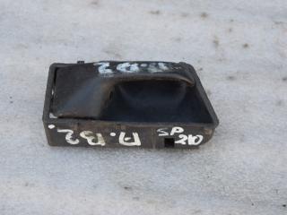 ручка внутренняя передняя правая Volkswagen Passat B2 1988, 1.8 л., бензин, 321837236A