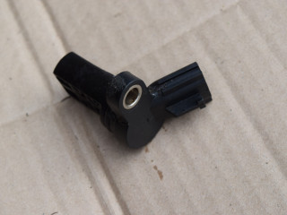 датчик распредвала Nissan Almera Classic B10 2006, 1.6 л., i, QG16DE, бензин, МКПП, седан, передний привод, FCR30S087