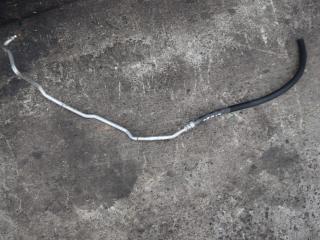 трубка гидроусилителя Volvo XC90 1 поколение 2005, 2.5 л., Ti, B 5254 T2, бензин, АКПП, полный подключаемый привод, 30636308