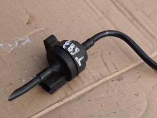 клапан вентиляции топливного бака Volvo S40 2 поколение [рестайлинг] 2012, 2.0 л., i, B 4204 S3, бензин, робот, седан, передний привод, 0280142412