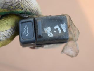 кнопка (выключатель) Volvo V70 1 поколение 1999, 2.5 л., D 5252 T, дизель, универсал