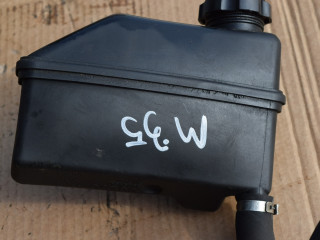 бачок гидроусилителя Volvo XC70 1 поколение 1999, 2.4 л., Ti, B 5244 T, бензин, АКПП, универсал, полный подключаемый привод, 9485464