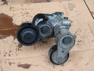 натяжитель Volvo S40 2 поколение 2005, 2.4 л., i, B 5244 S5, бензин, АКПП, седан