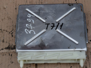 блок управления АКПП Volvo XC90 1 поколение 2003, 2.4 л., D5, D 5244 T, дизель, АКПП, полный подключаемый привод, P09480761, P09480761CC, 00001313A6