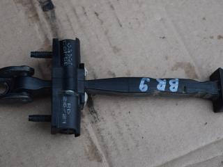 ограничитель открывания двери задней Volvo XC60 2 поколение 2021, 2.0 л., бензин, АКПП, 31424467