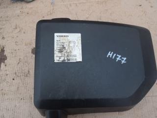 крышка блока предохранителей Volvo S60 1 поколение [рестайлинг] 2007, 2.4 л., дизель, АКПП, седан, правый руль, 30680265