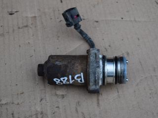 насос Haldex Volvo XC60 1 поколение 2009, 2.4 л., D5, D 5244 T10, дизель, АКПП, полный подключаемый привод, HA1, 113430