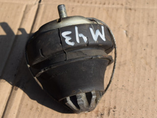 подушка крепления двигателя Volvo XC70 2 поколение 2002, 2.4 л., Ti, B 5244 T3, бензин, АКПП, универсал, полный подключаемый привод, 9485551