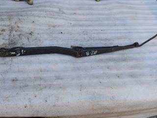 щеткодержатель (поводок стеклоочистителя, дворник) Opel Sintra 1 поколение 1999, 2.2 л., дизель, 89813564