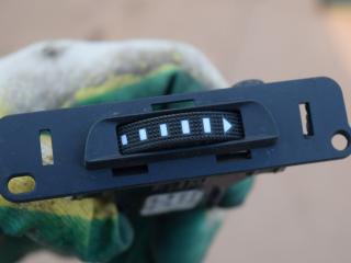 кнопка (выключатель) Audi A8 D4/4H 2011, 3.0 л., бензин, АКПП, седан, 4H0820911A