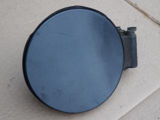 лючок топливного бака Volvo XC60 1 поколение 2009, 2.4 л., D5, D 5244 T10, дизель, АКПП, полный подключаемый привод, 31298740