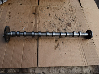 распредвал Volvo XC60 1 поколение 2009, 2.4 л., D5, D 5244 T10, дизель, АКПП, полный подключаемый привод, 3077726