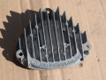модуль светодиодной подсветки BMW X5 G05 2020, АКПП, 1420000479 - фото №2
