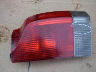 фонарь задний правый Volvo XC70 2 поколение 2002, 2.4 л., Ti, B 5244 T3, бензин, АКПП, универсал, полный привод, 9154498