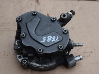 насос вакуумный Volkswagen Transporter T5 2008, 2.5 л., TDi PD, AXE, дизель, МКПП, передний привод