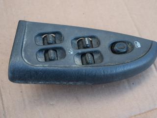 блок управления стеклоподъемниками Chrysler 300M 1 поколение 2002, бензин, АКПП, 4602464AA, 38754D