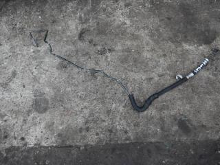 трубка гидроусилителя Volvo XC90 1 поколение 2004, 2.9 л., бензин, АКПП, песочный, универсал, правый руль, 30665730