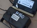 блок Bluetooth Volvo XC90 1 поколение 2005, 2.5 л., Ti, B 5254 T2, бензин, АКПП, полный подключаемый привод, SYN0415B, SSN4020A - фото №4