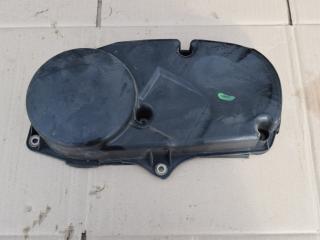 защита (кожух) ремня ГРМ Rover 45 1 поколение 2002, 2.0 л., 20T2N, дизель, МКПП, передний привод, LJR104900