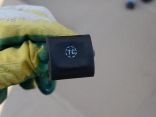 кнопка ASC / ESP Opel Vectra B 1998, 1.6 л., бензин, 90504140