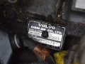 КПП автоматическая (АКПП) Volvo S40 1 поколение [рестайлинг] 2002, 2.0 л., Ti, B 4204 T3, бензин, АКПП, седан, передний привод, 5550SN, 30882663 - фото №7