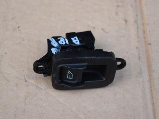 кнопка стеклоподъемника двери задней Volvo XC60 1 поколение 2009, 2.4 л., D5, D 5244 T10, дизель, АКПП, полный подключаемый привод, 30773978