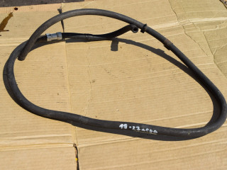 шланг гидроусилителя Volvo XC90 1 поколение 2004, 2.9 л., бензин, АКПП, универсал, правый руль, 30680156