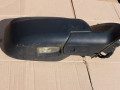 зеркало наружное правое Volvo XC70 2 поколение 2003, 2.4 л., бензин, АКПП - фото №3