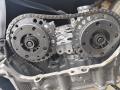 распредвал BMW X1 F48 [рестайлинг] 2021, 2.0 л., B48 A20 A, бензин, АКПП, 8638185, 8629907, 8629906, 8630462, 863046205 - фото №2