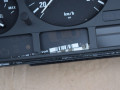 щиток приборов (приборная панель) BMW 5 серия E39 [рестайлинг] 2003, 2.5 л., M57 D25 (256D2), дизель, АКПП, универсал, 62116914913 - фото №3