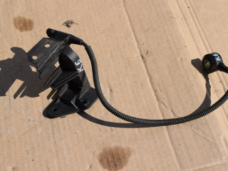 датчик детонации Audi Q5 8R [рестайлинг] 2013, 2.0 л., TFSI, CNCD, бензин, АКПП, полный подключаемый привод, 06K905377