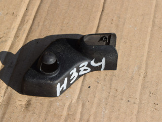 крышка поводка стеклоочистителя Volvo XC70 2 поколение 2002, 2.5 л., Ti, B 5254 T2, бензин, МКПП, универсал, полный подключаемый привод, 09483518