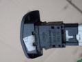 кнопка аварийной сигнализации Nissan Primera P12 2004, 1.9 л., дизель - фото №3