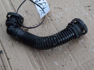 трубка сапуна Skoda Octavia 3 поколение (A7) 2016, 1.6 л., CXXB, дизель, АКПП, универсал