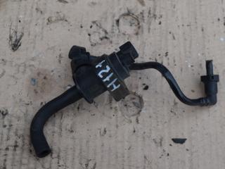 электромагнитный клапан Volvo C30 1 поколение 2007, 2.5 л., Ti, бензин, МКПП, серый, хетчбэк 3 дв., передний привод, 8653909