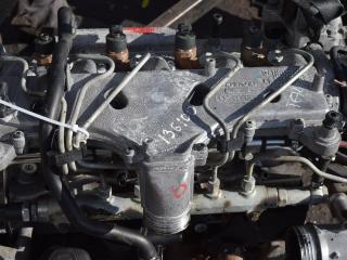 трубка топливная Volvo S60 1 поколение 2002, 2.4 л., D5, D 5244 T, дизель, АКПП, седан, передний привод