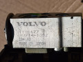 радиатор кондиционера Volvo XC70 2 поколение 2002, 2.5 л., Ti, B 5254 T2, бензин, МКПП, универсал, полный подключаемый привод - фото №3