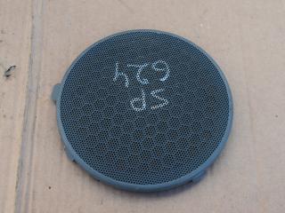 сетка на динамик Citroen Xsara Picasso 1 поколение 2003, 1.6 л., дизель, 963442887