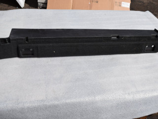 обшивка багажника Audi Q5 8R [рестайлинг] 2013, 2.0 л., TFSI, CNCD, бензин, АКПП, полный подключаемый привод, 8R0861827