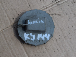 крышка фары Citroen Xsara 1 поколение 1999, 1.6 л., бензин, 37130754