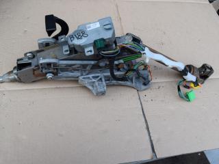 рулевая колонка Volvo XC60 1 поколение 2009, 2.4 л., D5, D 5244 T10, дизель, АКПП, полный подключаемый привод, 31302632