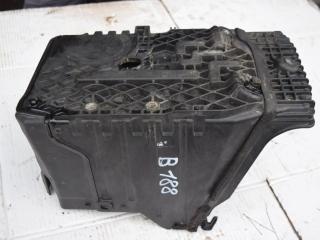 кожух аккумулятора Volvo XC60 1 поколение 2009, 2.4 л., D5, D 5244 T10, дизель, АКПП, полный подключаемый привод, 31294078