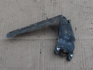 ролик двери сдвижной Hyundai H-1 Starex [рестайлинг] 2007, 2.5 л., CRDi, D4CB, дизель, МКПП, белый, фургон, задний привод