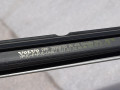 молдинг крыши Volvo XC70 2 поколение 2002, 2.5 л., Ti, B 5254 T2, бензин, МКПП, универсал, полный подключаемый привод, 39968782 - фото №4