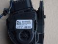 педаль Volvo XC60 1 поколение 2009, 2.4 л., D5, D 5244 T10, дизель, АКПП, полный подключаемый привод, 6G929F836DD - фото №3